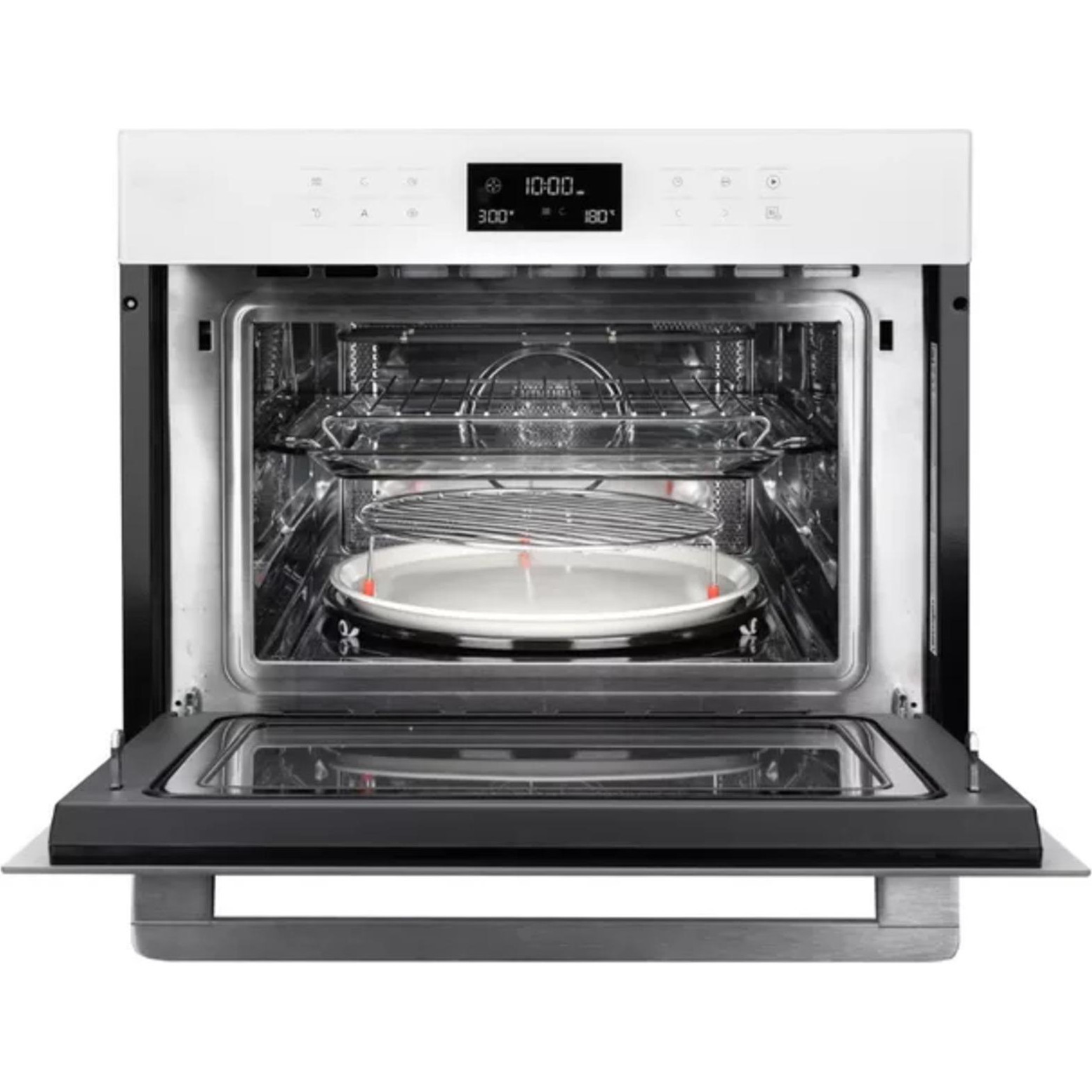 ������������� ������� ���� DeLonghi DMO 44BB FLORENZIA � ��������� ���