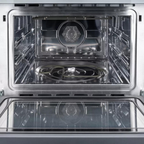 ������������� ������� ���� DeLonghi DMO 44BB FLORENZIA � ��������� ���