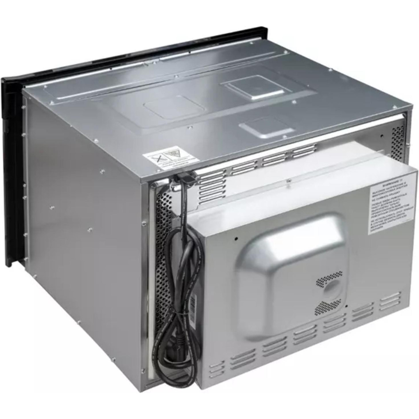 ������������� ������� ���� DeLonghi DMO 44BB FLORENZIA � ��������� ���