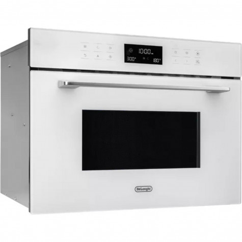 ������������� ������� ���� DeLonghi DMO 44BB FLORENZIA � ��������� ���