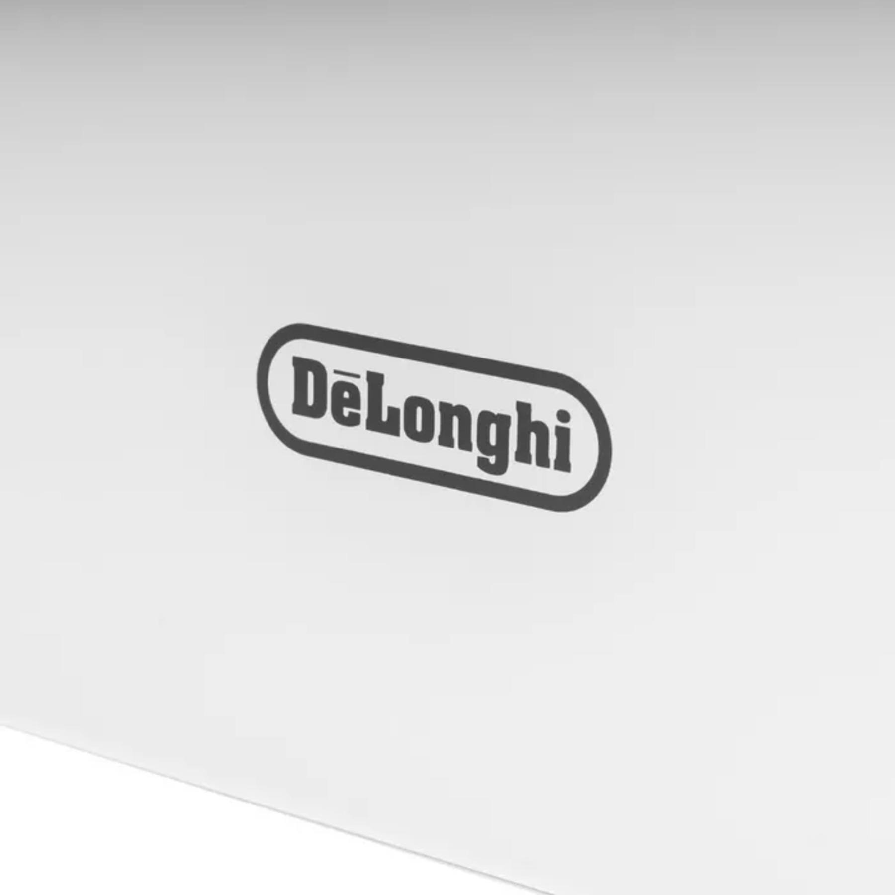 ������������� ������� ���� DeLonghi DMO 44BB FLORENZIA � ��������� ���