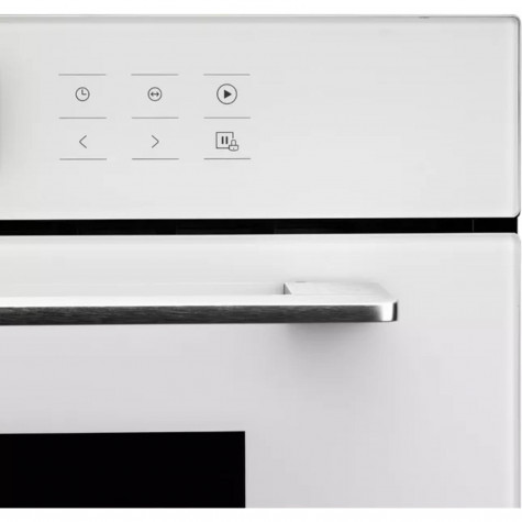 ������������� ������� ���� DeLonghi DMO 44BB FLORENZIA � ��������� ���