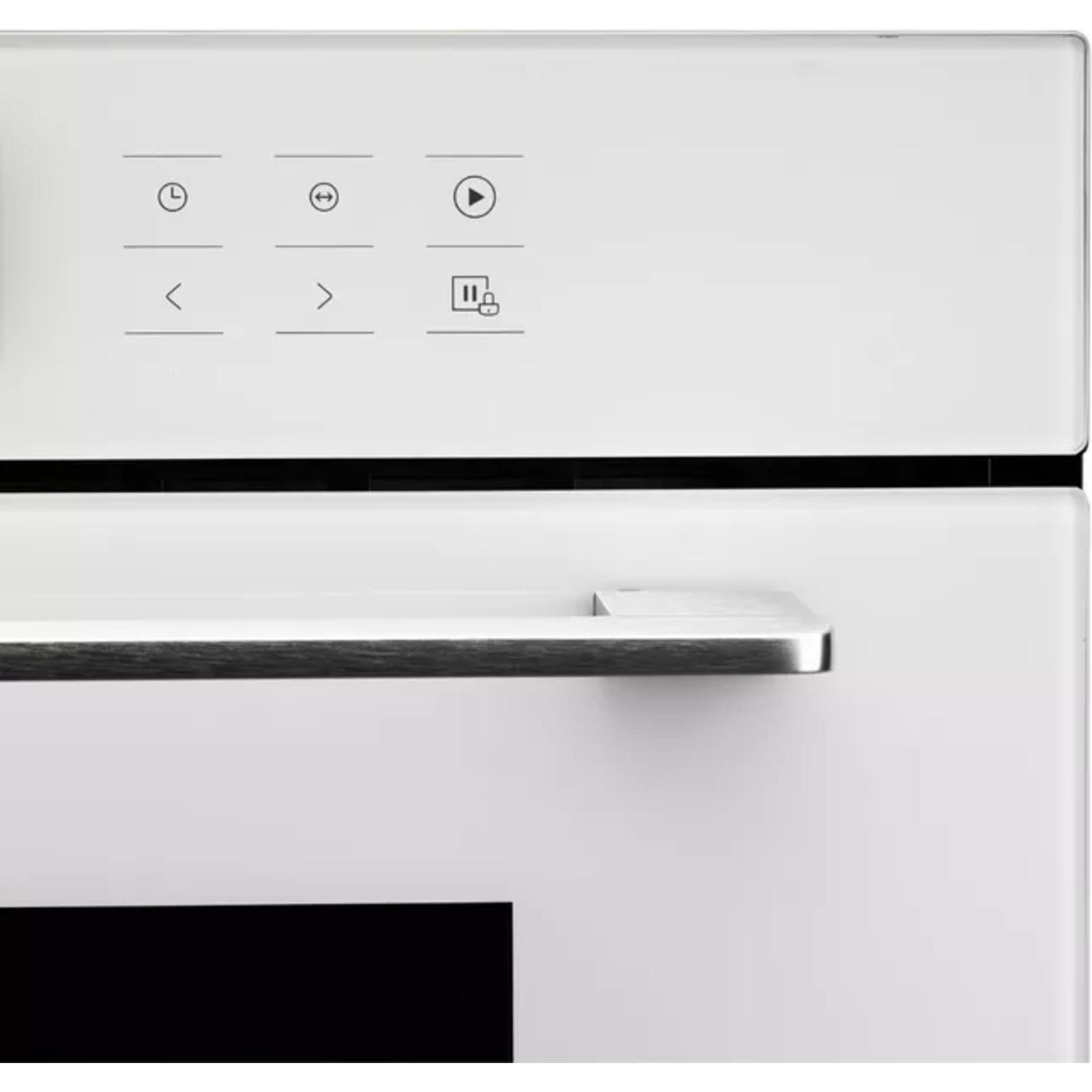 ������������� ������� ���� DeLonghi DMO 44BB FLORENZIA � ��������� ���