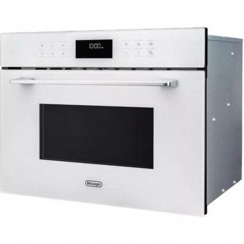������������� ������� ���� DeLonghi DMO 44BB FLORENZIA � ��������� ���