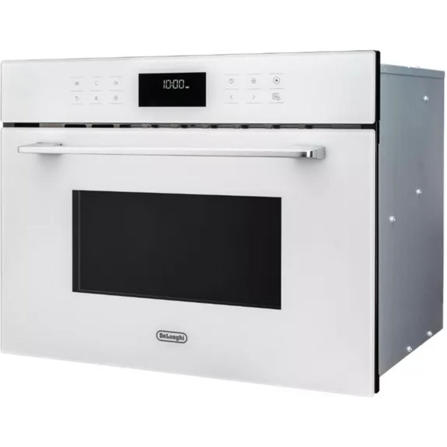 ������������� ������� ���� DeLonghi DMO 44BB FLORENZIA � ��������� ���