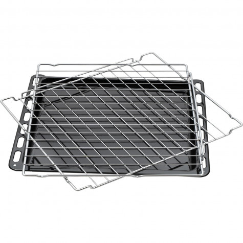 ������������� ������� ���� DeLonghi CM 9L OW RUS
