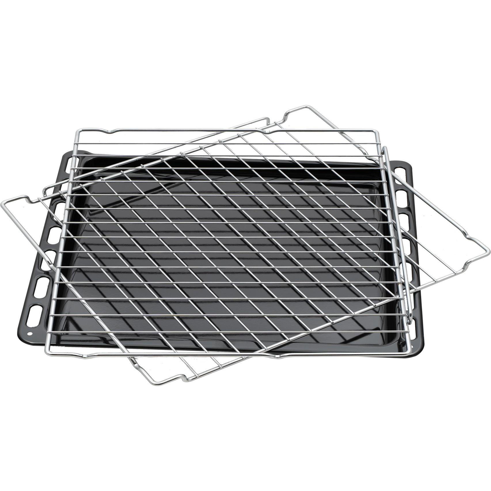 ������������� ������� ���� DeLonghi CM 9L OW RUS