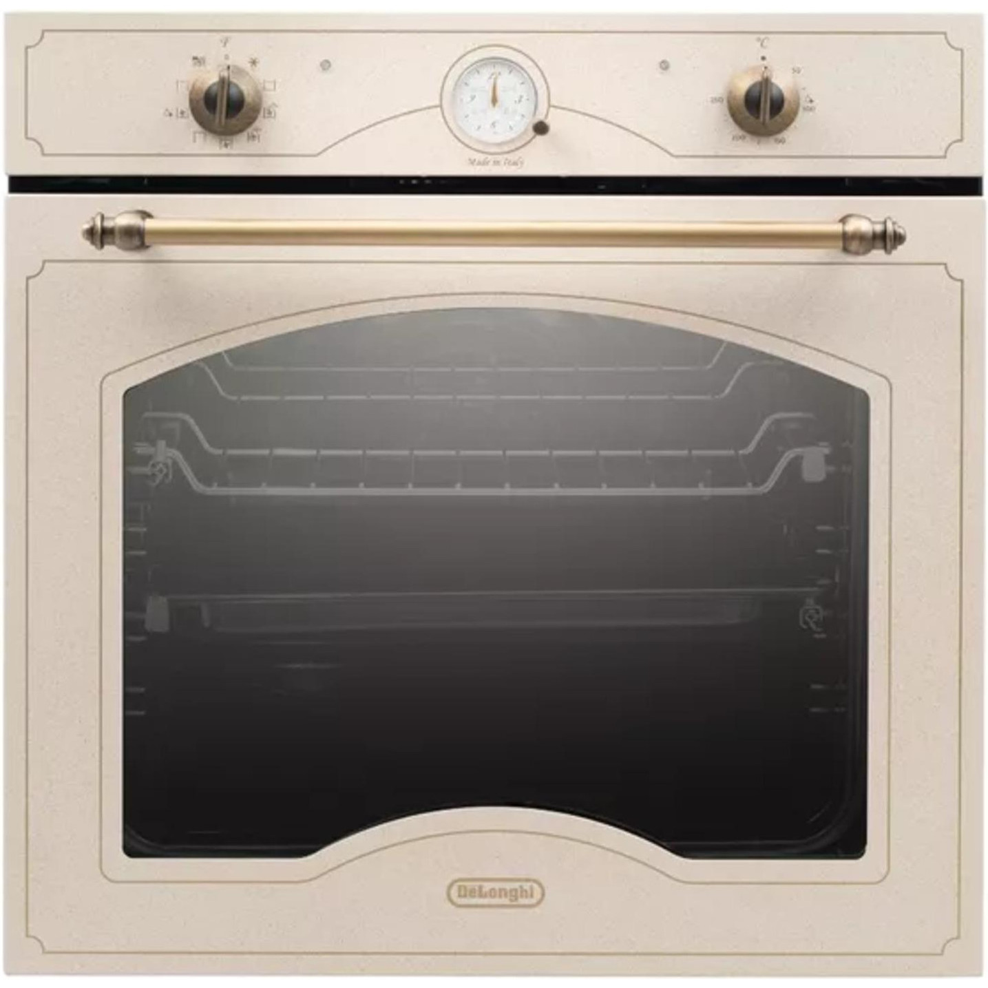 ������������� ������� ���� DeLonghi CM 9L OW RUS