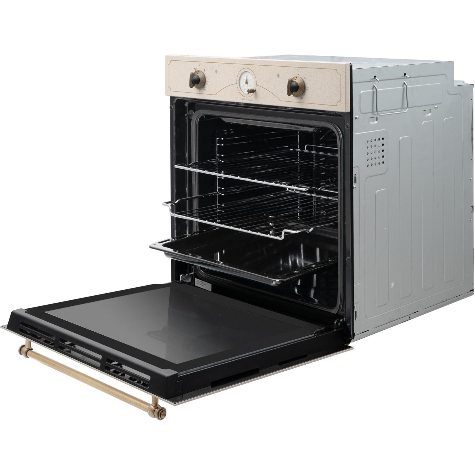 ������������� ������� ���� DeLonghi CM 9L OW RUS