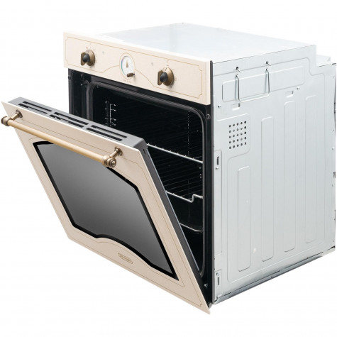 ������������� ������� ���� DeLonghi CM 9L OW RUS