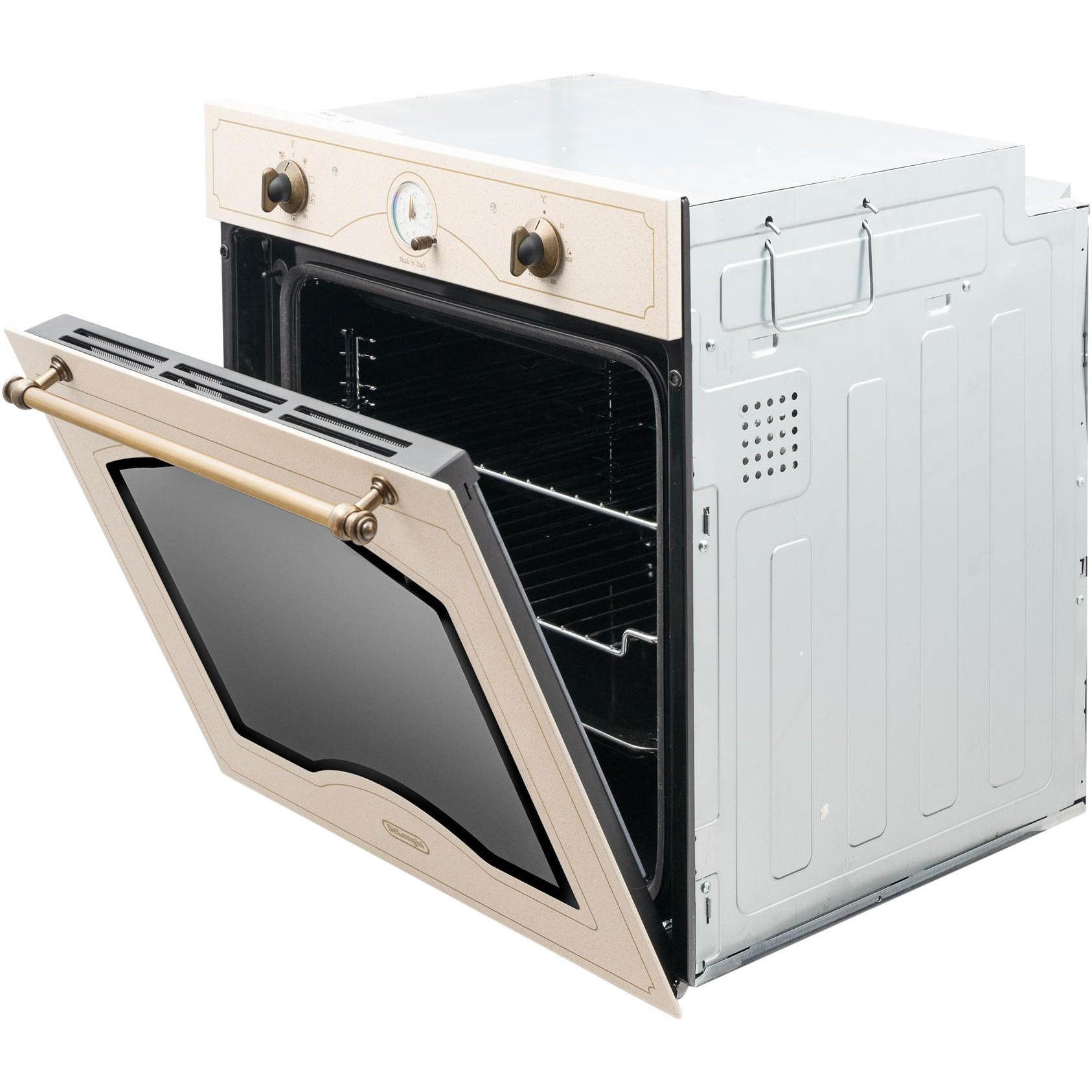 ������������� ������� ���� DeLonghi CM 9L OW RUS