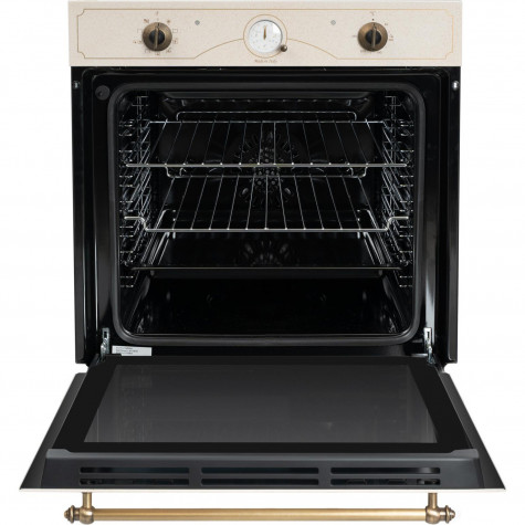 ������������� ������� ���� DeLonghi CM 9L OW RUS