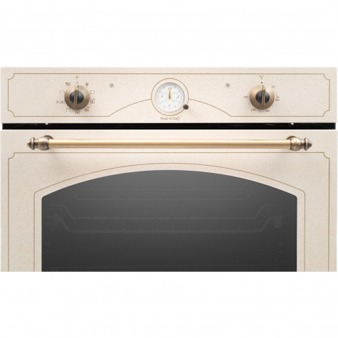������������� ������� ���� DeLonghi CM 9L OW RUS