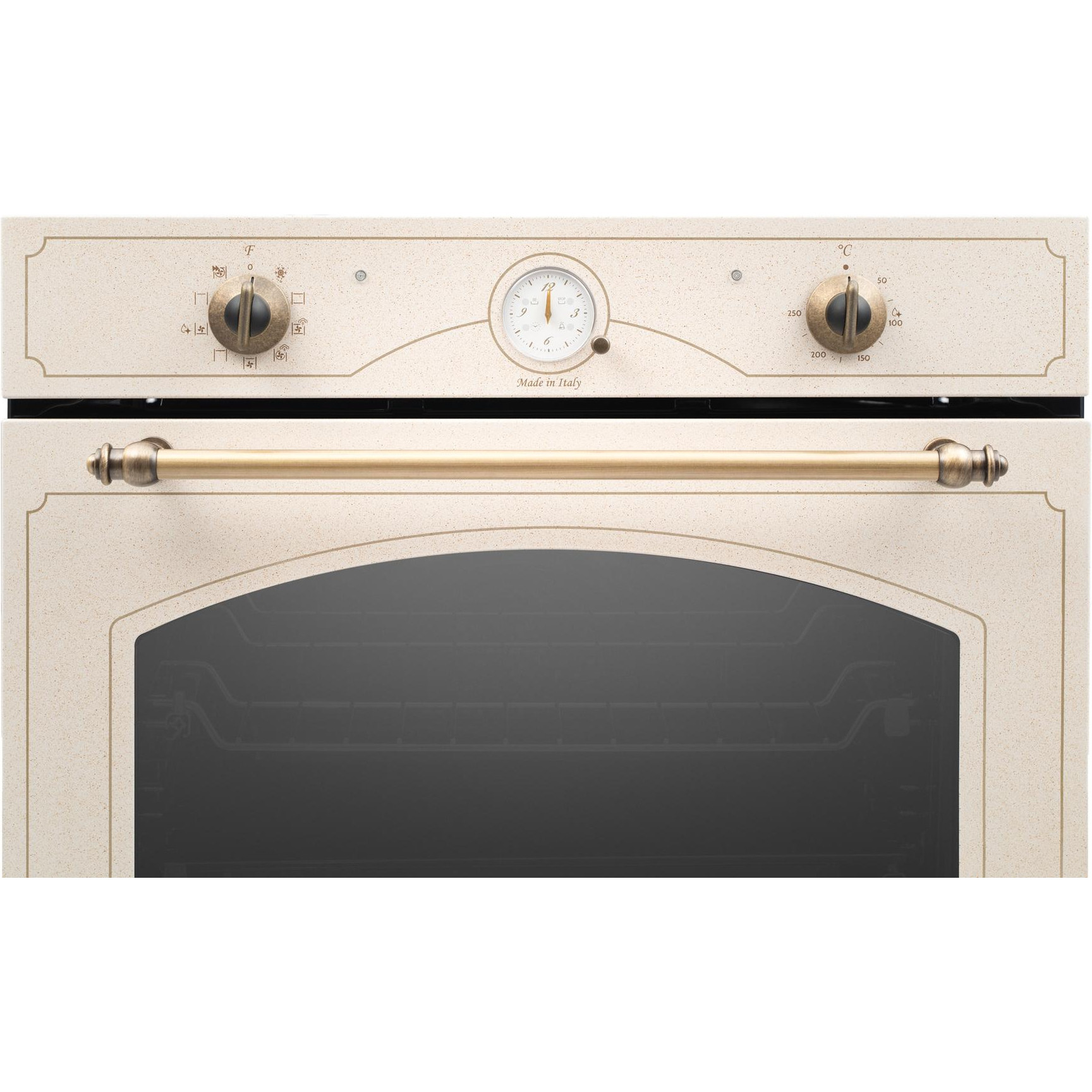 ������������� ������� ���� DeLonghi CM 9L OW RUS
