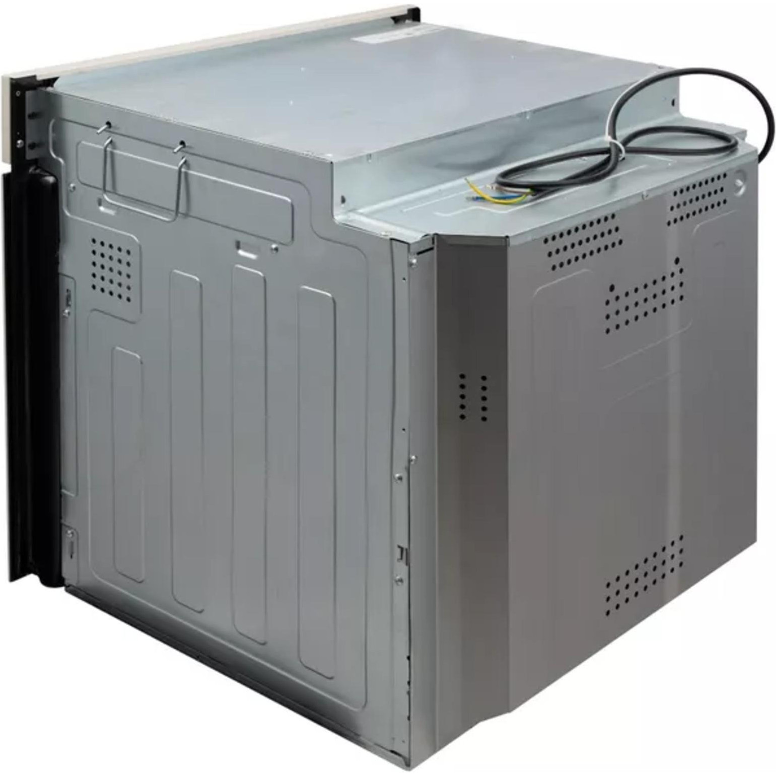 ������������� ������� ���� DeLonghi CM 9L OW RUS