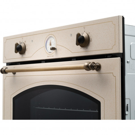 ������������� ������� ���� DeLonghi CM 9L OW RUS