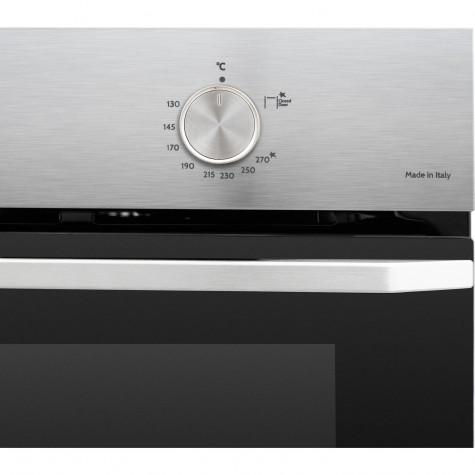 ������� ������� ���� DeLonghi NSFG 9 XL RUS