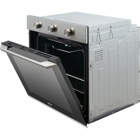 ������� ������� ���� DeLonghi NSFG 9 XL RUS