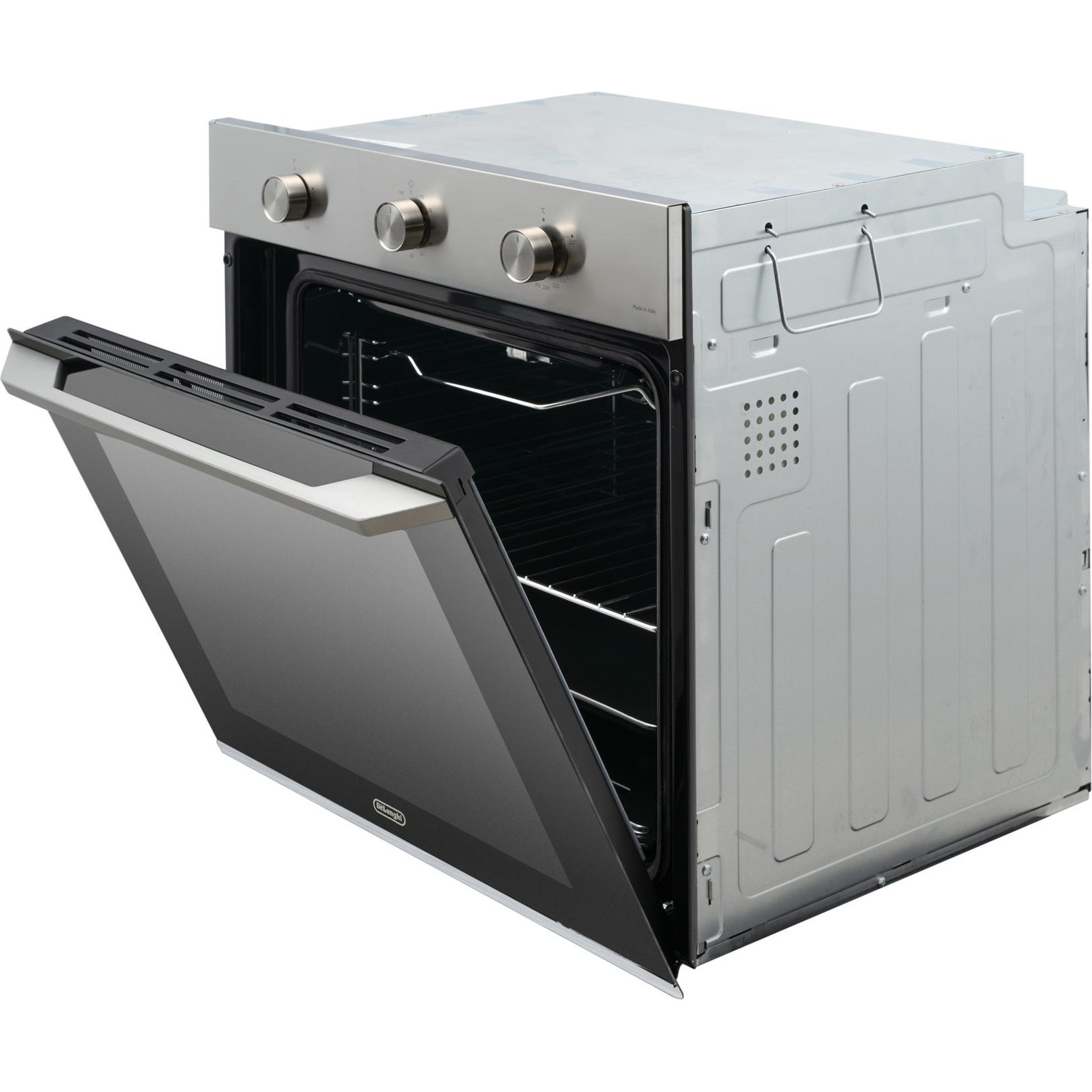 ������� ������� ���� DeLonghi NSFG 9 XL RUS