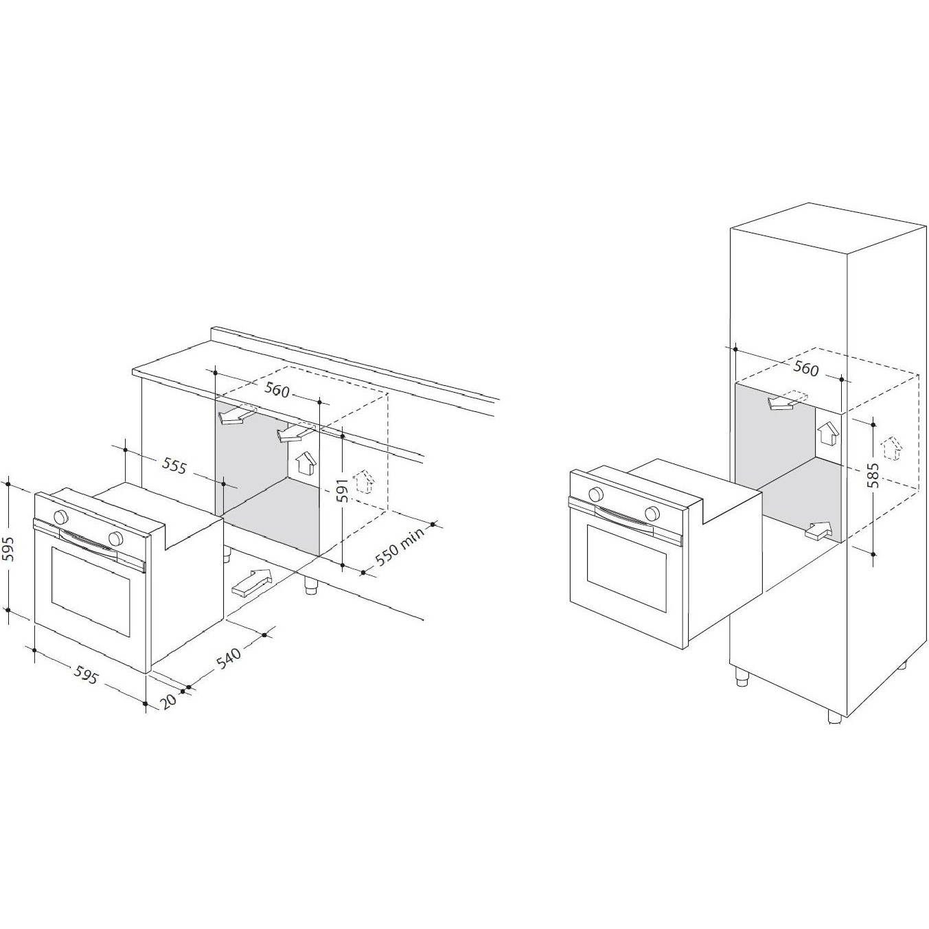 ������� ������� ���� DeLonghi NSFG 9 XL RUS