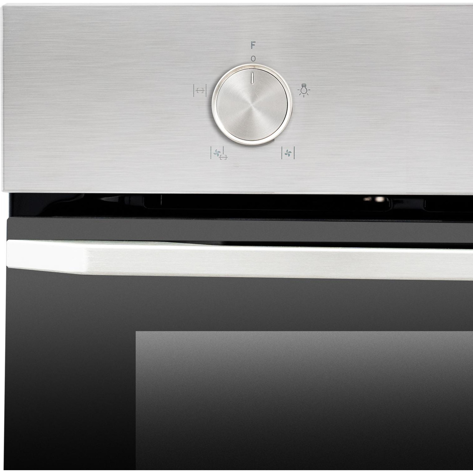 ������� ������� ���� DeLonghi NSFG 9 XL RUS
