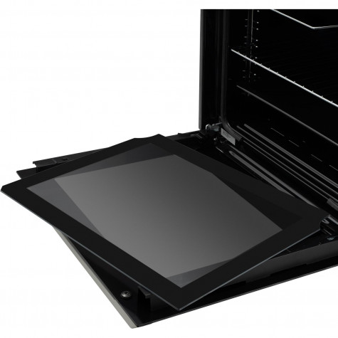������� ������� ���� DeLonghi NSFG 9 XL RUS