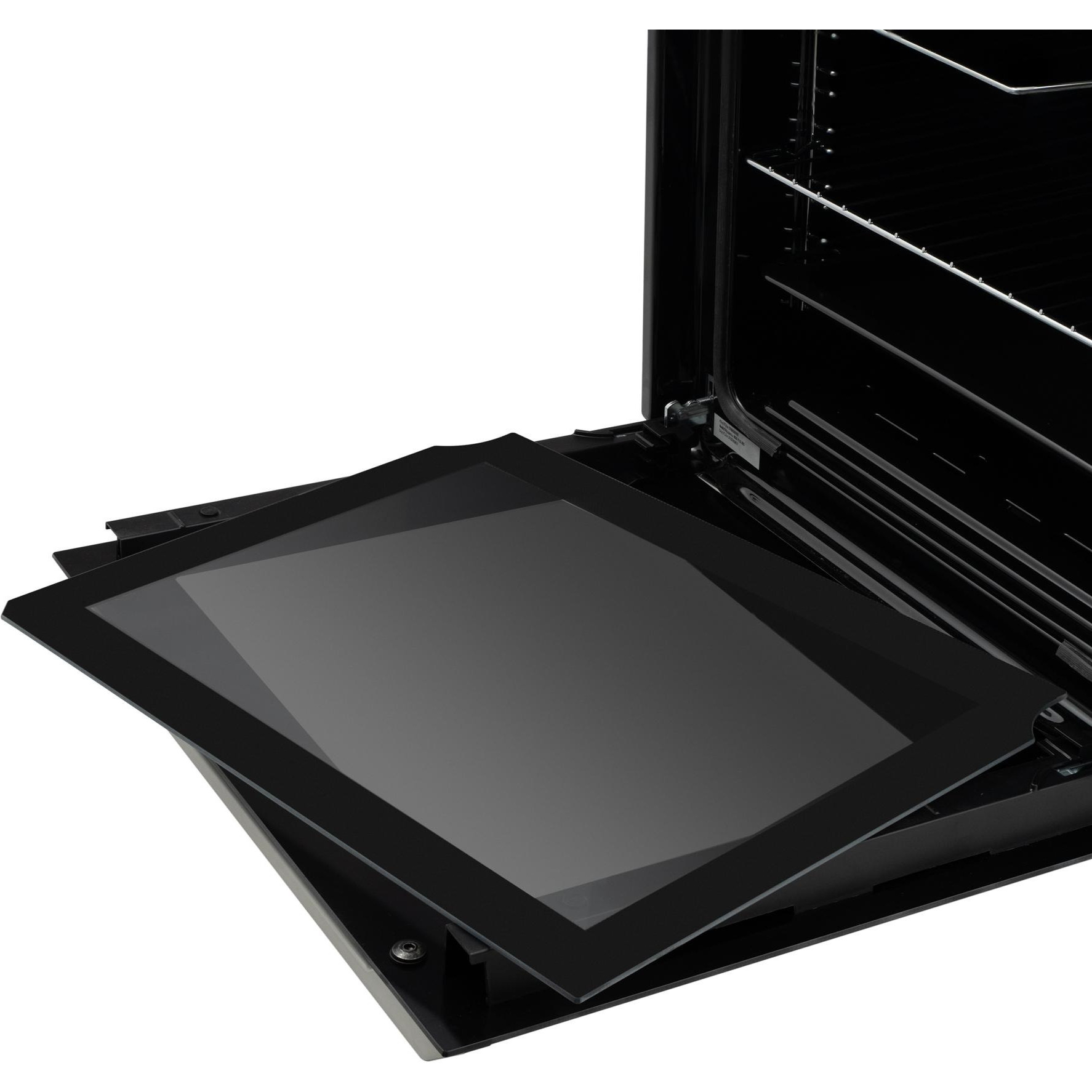 ������� ������� ���� DeLonghi NSFG 9 XL RUS