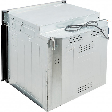 ������� ������� ���� DeLonghi NSFG 9 XL RUS