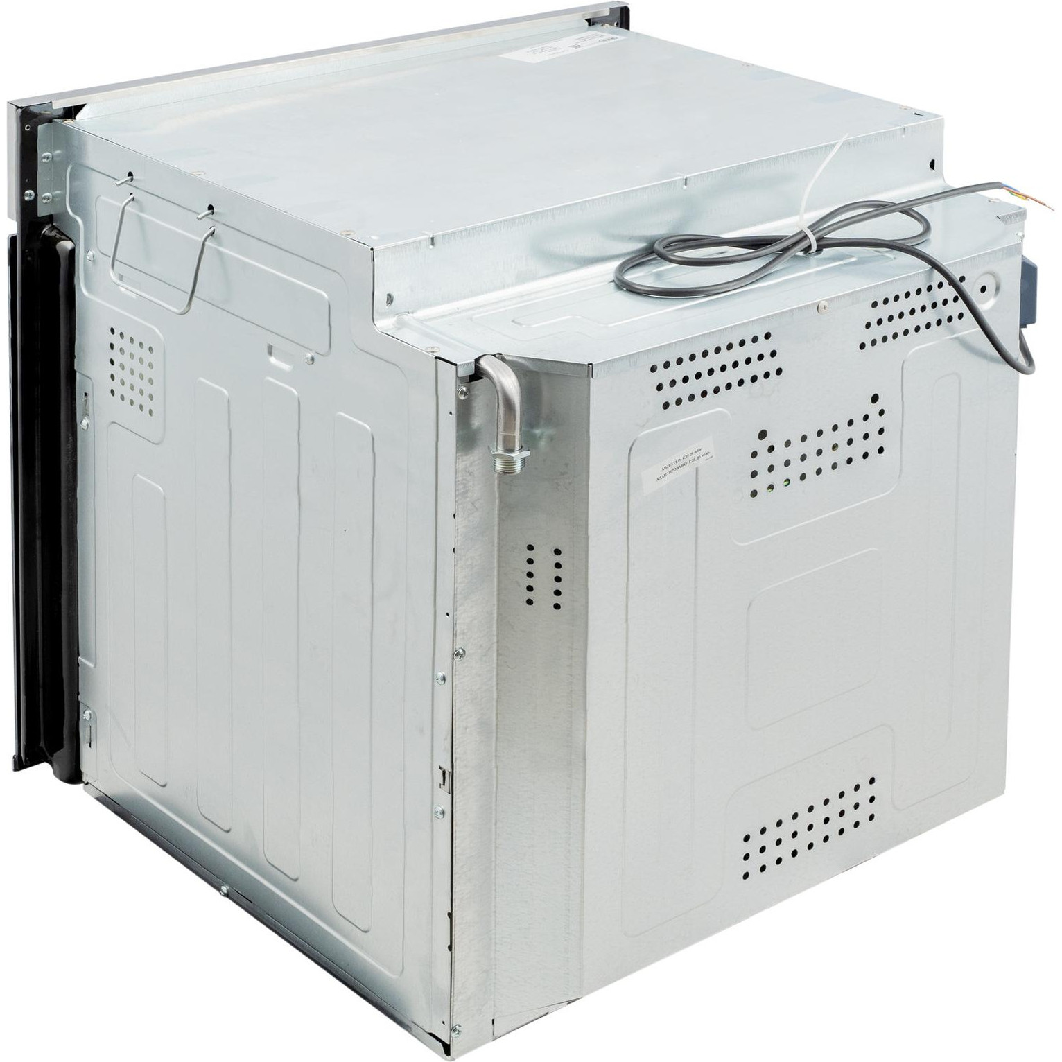 ������� ������� ���� DeLonghi NSFG 9 XL RUS