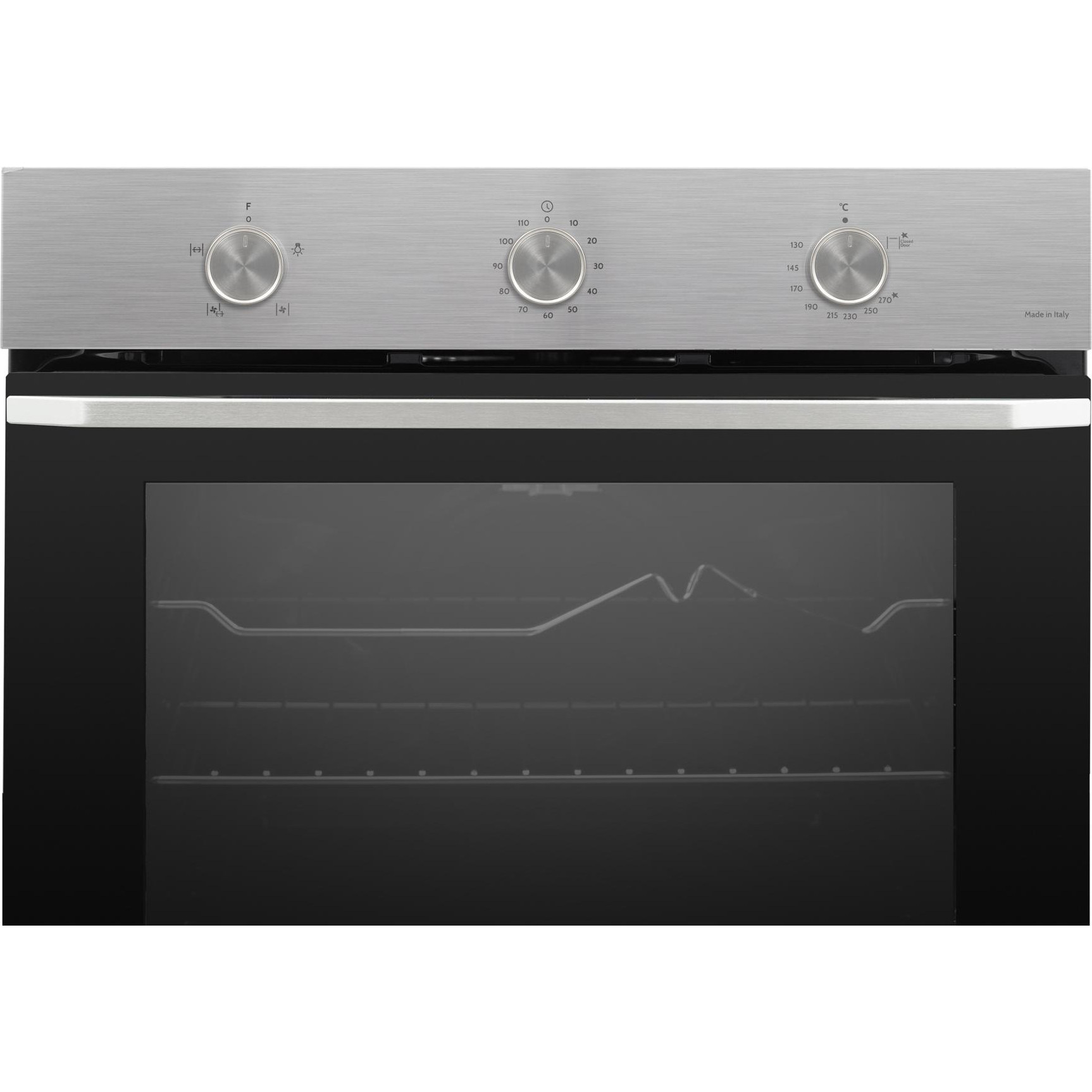 ������� ������� ���� DeLonghi NSFG 9 XL RUS