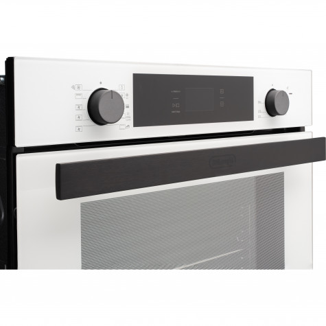 ������������� ������� ���� Delonghi DEO 735 BB FRANCA