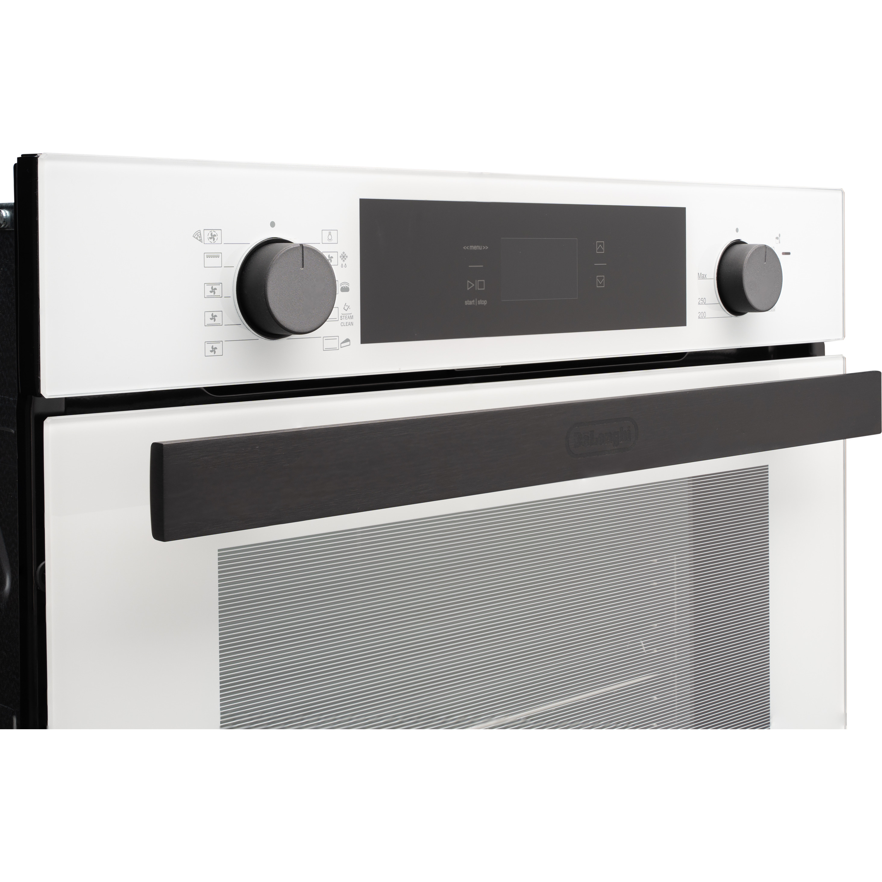 ������������� ������� ���� Delonghi DEO 735 BB FRANCA