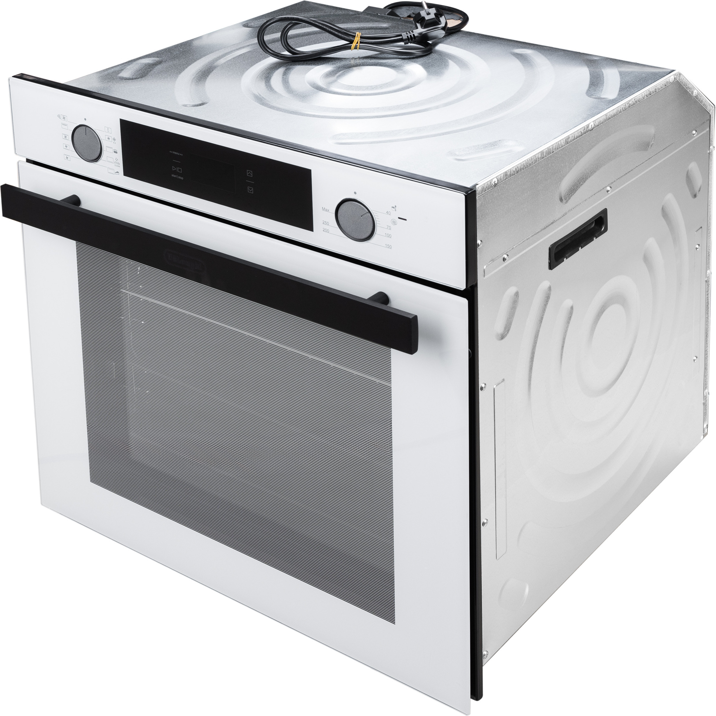 ������������� ������� ���� Delonghi DEO 735 BB FRANCA
