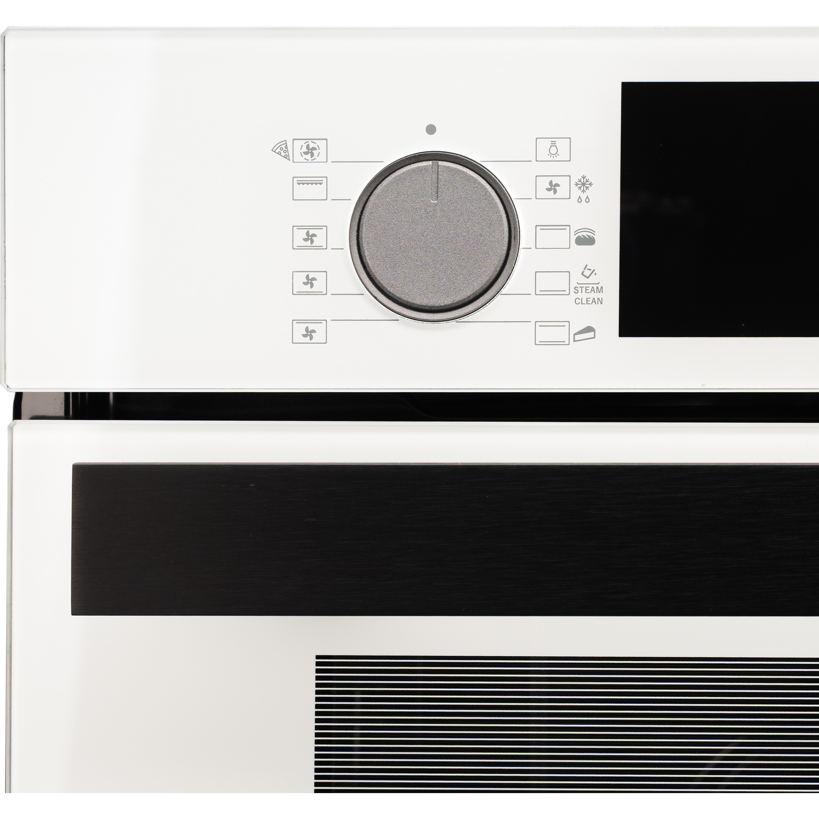 ������������� ������� ���� Delonghi DEO 735 BB FRANCA