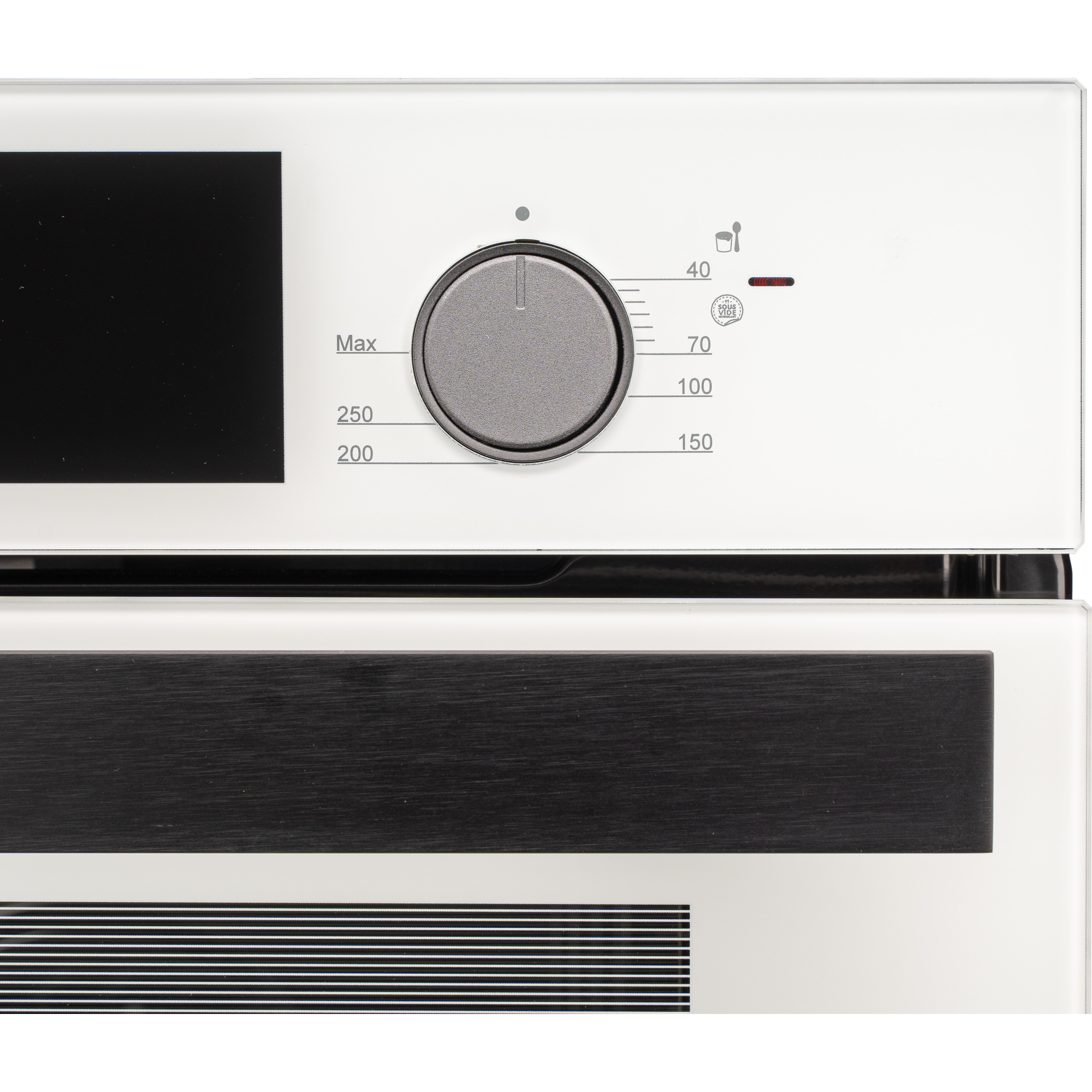 ������������� ������� ���� Delonghi DEO 735 BB FRANCA