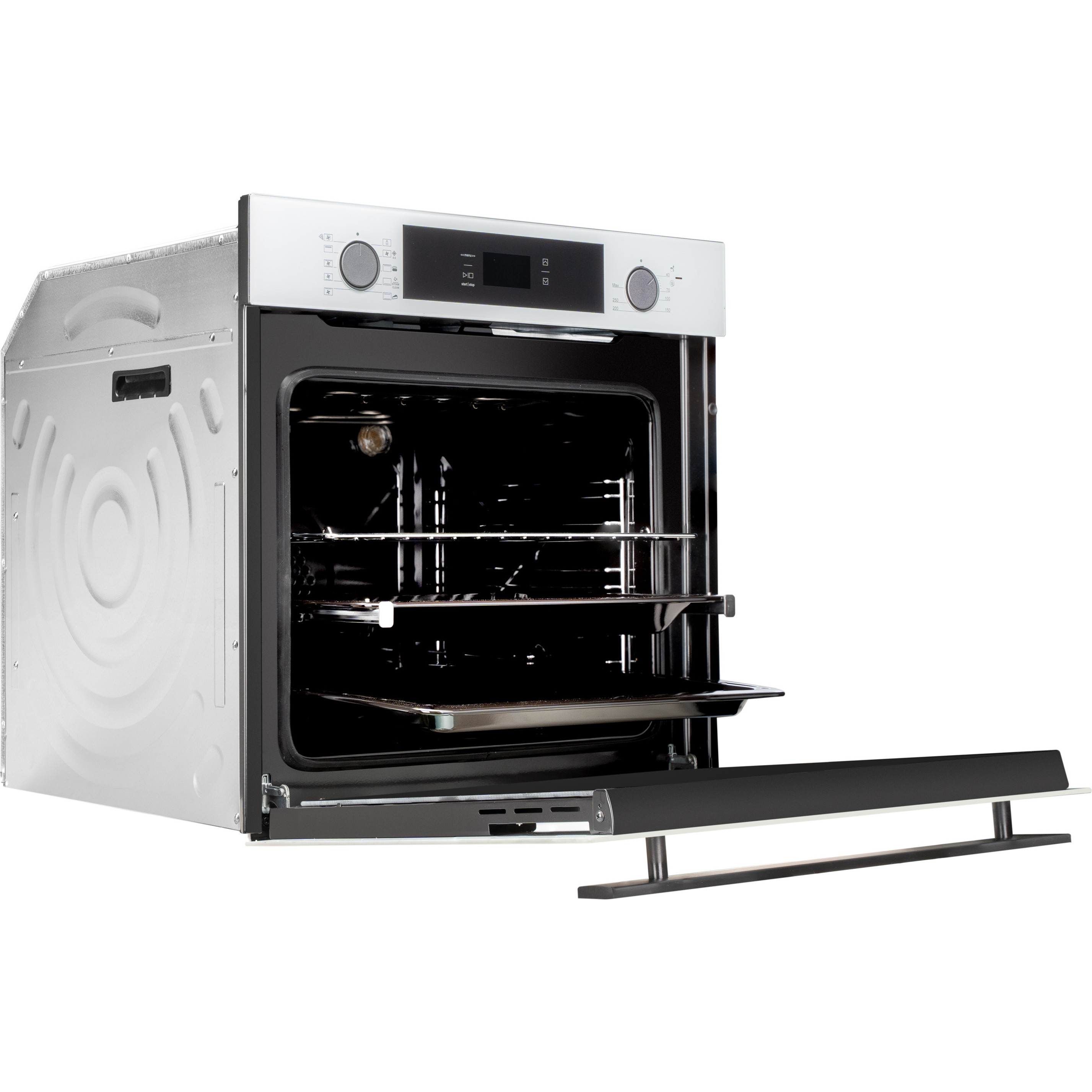 ������������� ������� ���� Delonghi DEO 735 BB FRANCA