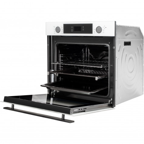 ������������� ������� ���� Delonghi DEO 735 BB FRANCA