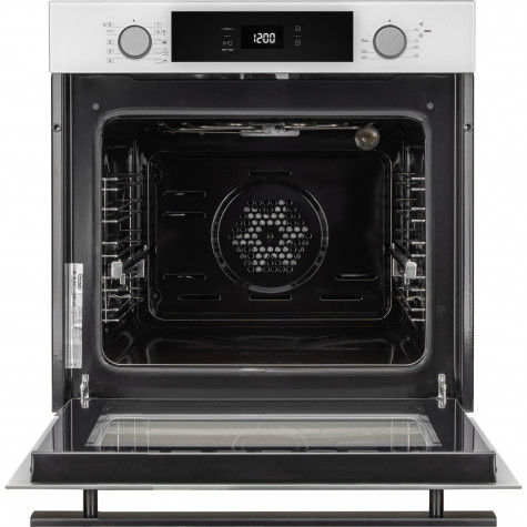 ������������� ������� ���� Delonghi DEO 735 BB FRANCA