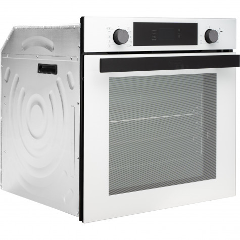 ������������� ������� ���� Delonghi DEO 735 BB FRANCA