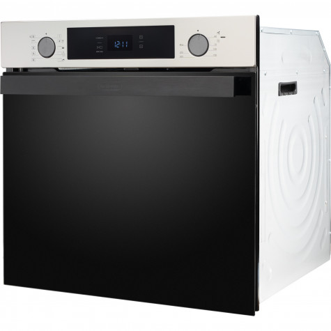 ������������� ������� ���� Delonghi DEO 735 IM FRANCA