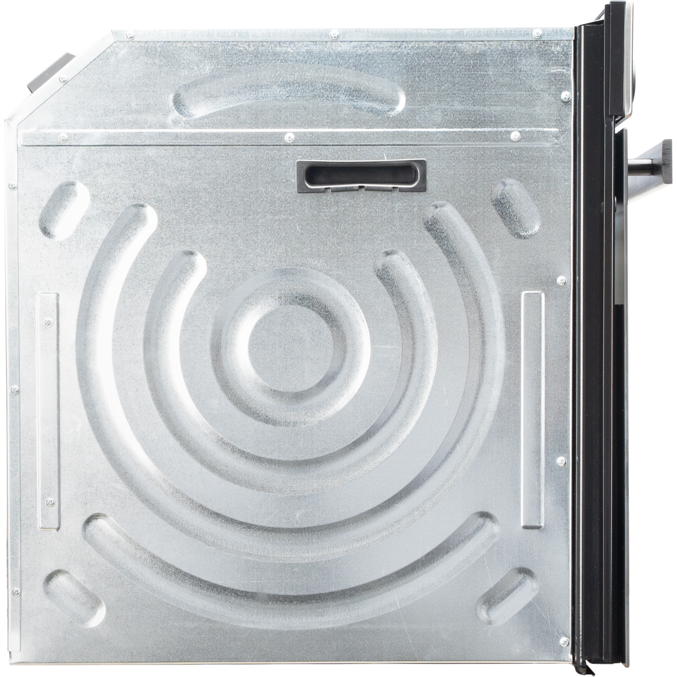 ������������� ������� ���� Delonghi DEO 735 IM FRANCA