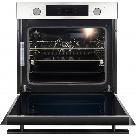 ������������� ������� ���� Delonghi DEO 735 IM FRANCA