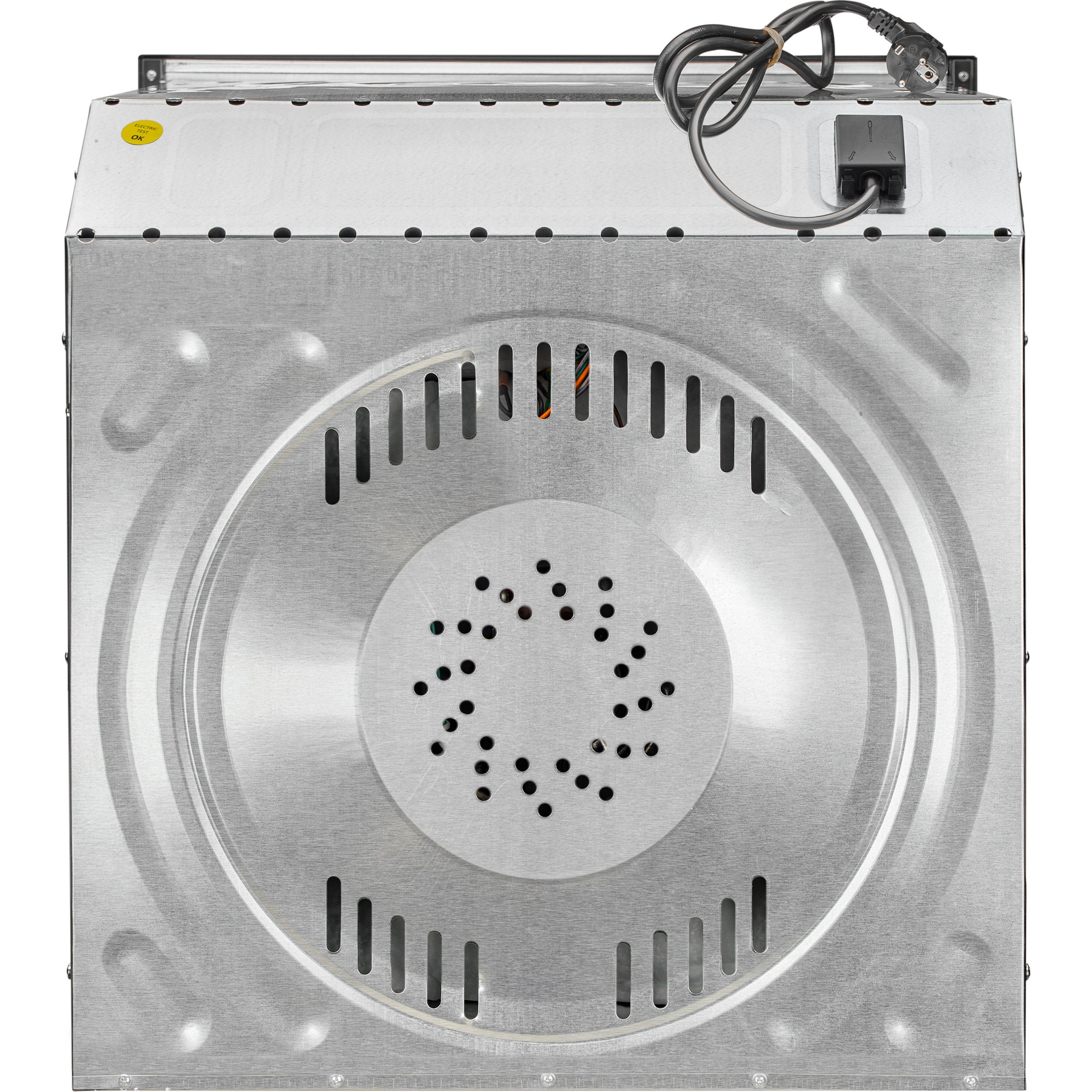 ������������� ������� ���� Delonghi DEO 735 IM FRANCA