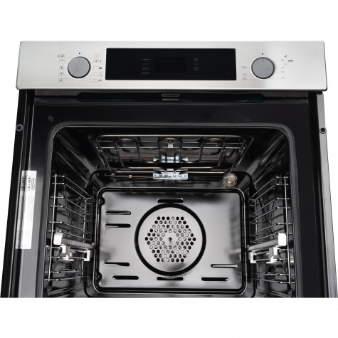 ������������� ������� ���� Delonghi DEO 735 IM FRANCA