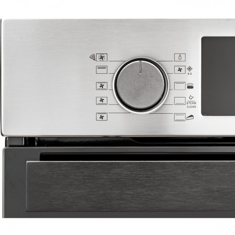 ������������� ������� ���� Delonghi DEO 735 IM FRANCA