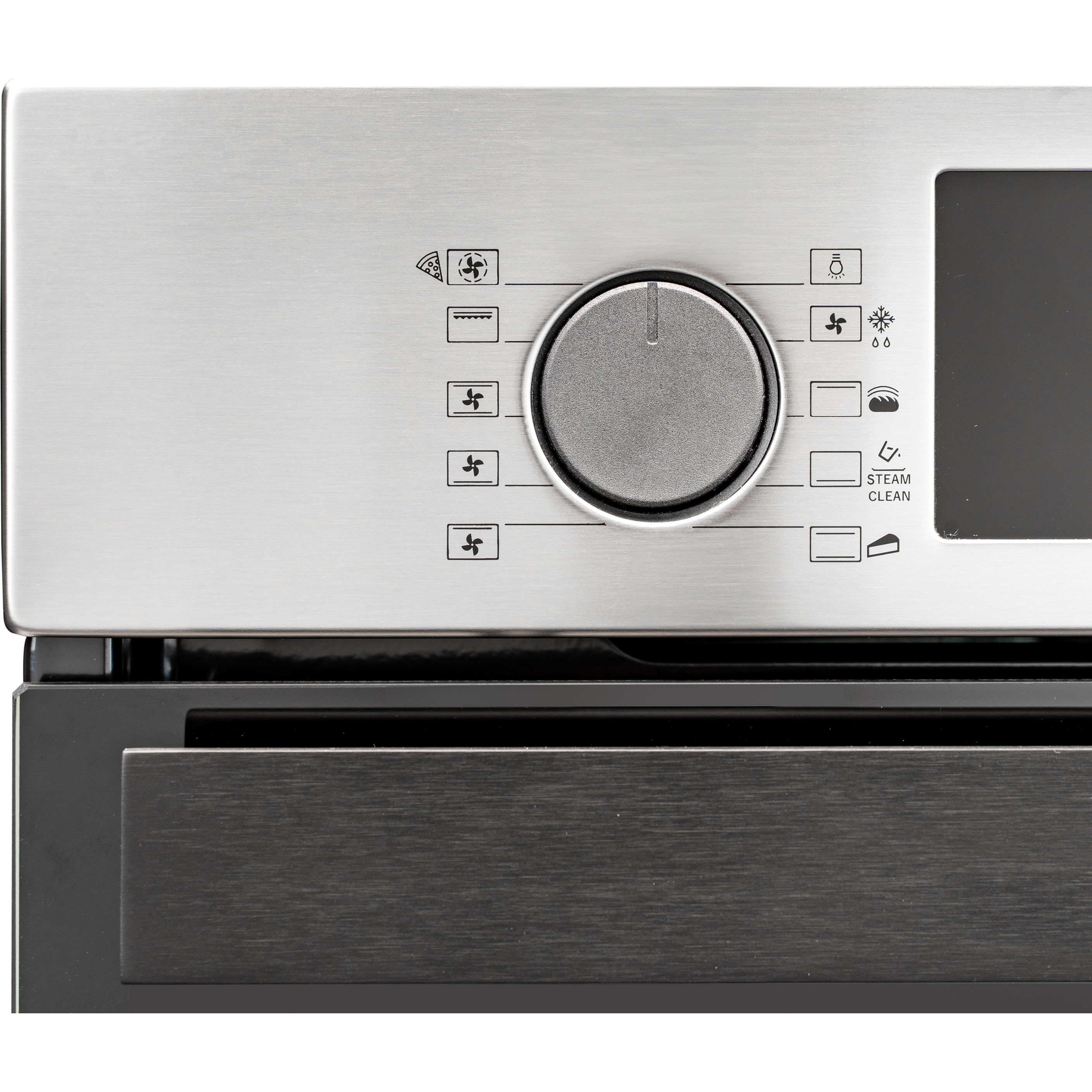 ������������� ������� ���� Delonghi DEO 735 IM FRANCA