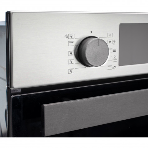 ������������� ������� ���� Delonghi DEO 735 IM FRANCA
