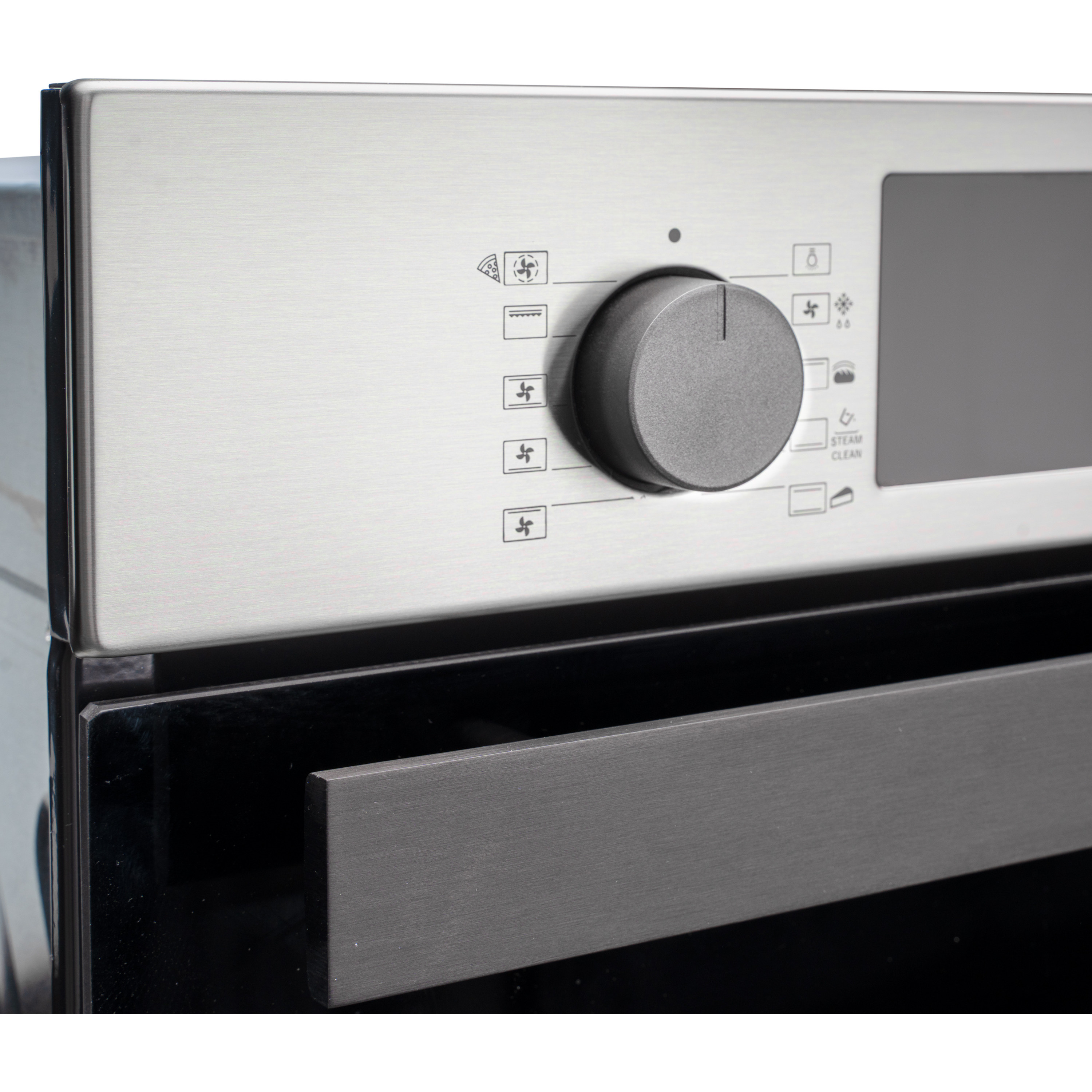 ������������� ������� ���� Delonghi DEO 735 IM FRANCA