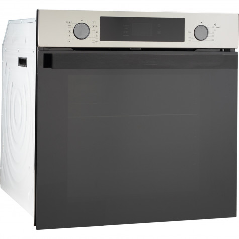 ������������� ������� ���� Delonghi DEO 735 IM FRANCA