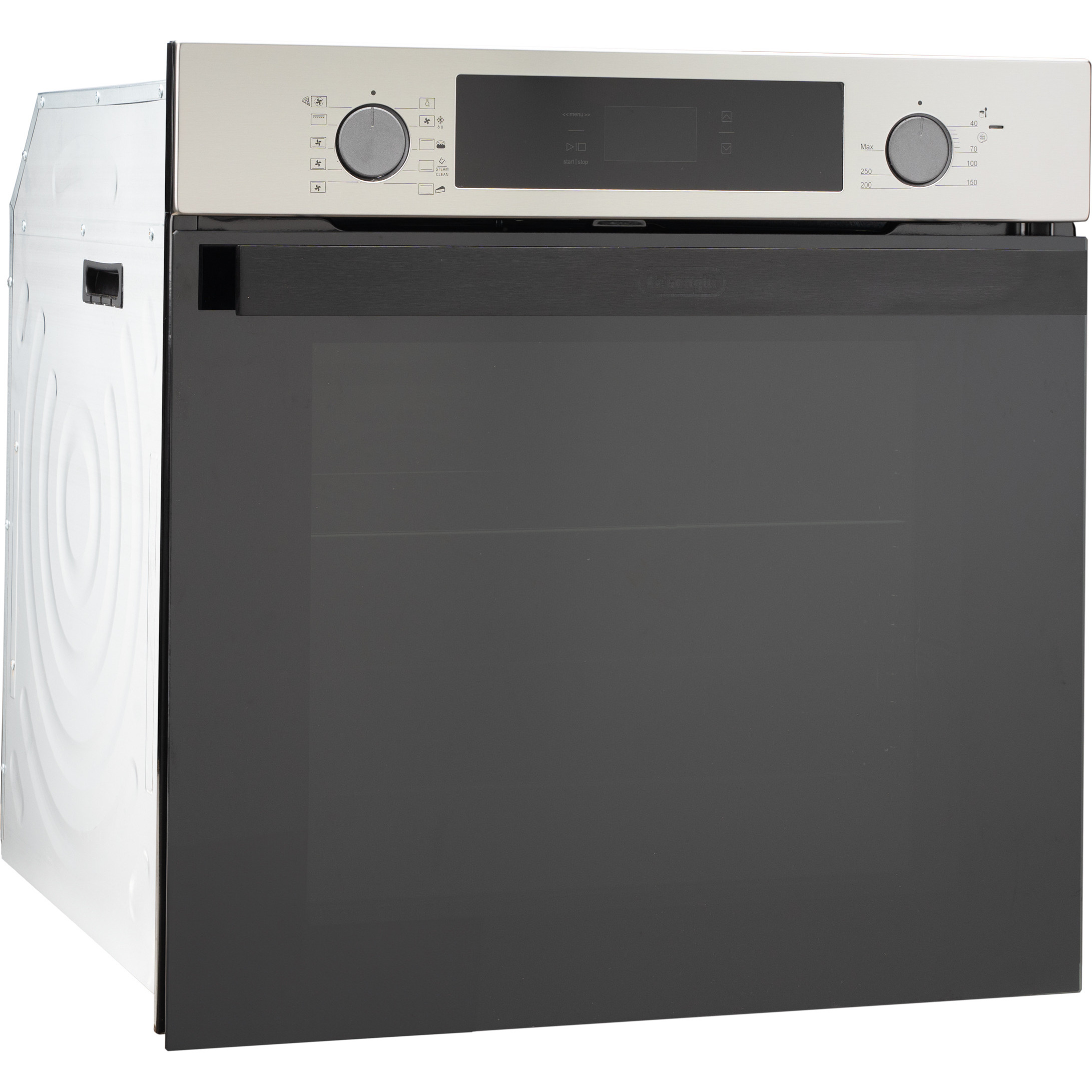 ������������� ������� ���� Delonghi DEO 735 IM FRANCA